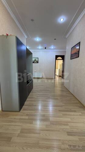 Продаётся 4-комн. дом/дача 322 м², пос. Бина, photo 7 from 18