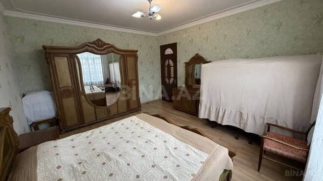 Продаётся 4-комн. дом/дача 322 м², пос. Бина, photo 14 from 18