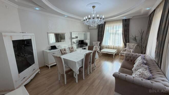 Продаётся 4-комн. дом/дача 322 м², пос. Бина, photo 8 from 18