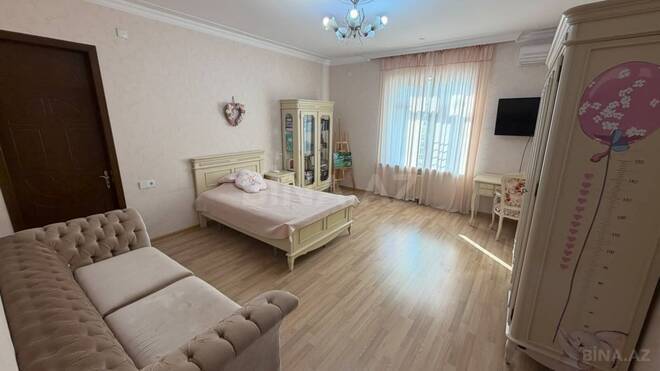 Продаётся 4-комн. дом/дача 322 м², пос. Бина, photo 12 from 18