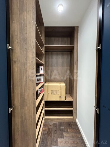 Продаётся 2-комн. новостройка 68 м², м. Элмляр Академиясы, photo 10 from 12