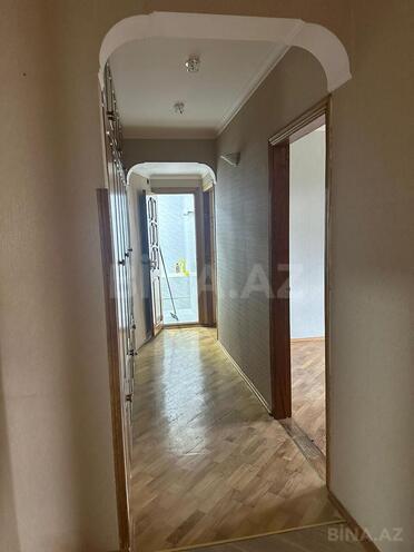 Сдаётся 4-комн. вторичка 150 м², Насиминский  р., photo 9 from 20