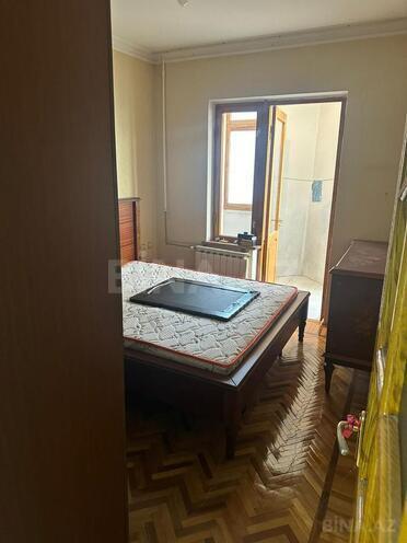 Сдаётся 4-комн. вторичка 150 м², Насиминский  р., photo 4 from 20