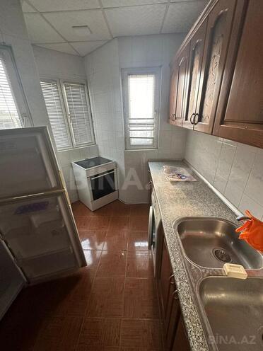 Сдаётся 4-комн. вторичка 150 м², Насиминский  р., photo 10 from 20