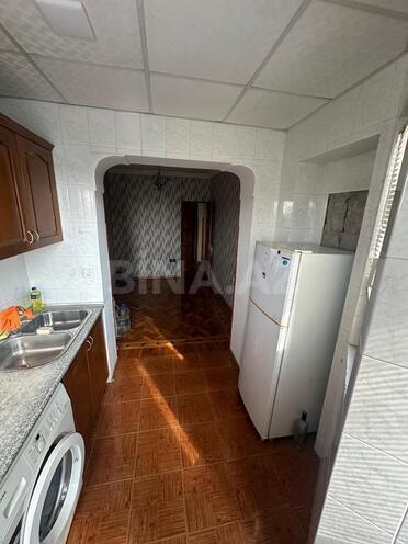 Сдаётся 4-комн. вторичка 150 м², Насиминский  р., photo 14 from 20
