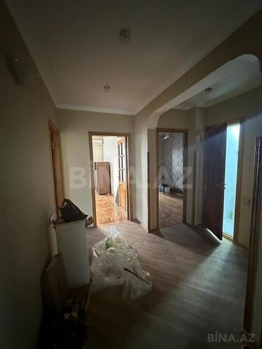 Сдаётся 4-комн. вторичка 150 м², Насиминский  р., photo 5 from 20
