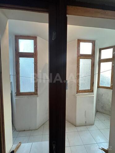 Сдаётся 4-комн. вторичка 150 м², Насиминский  р., photo 16 from 20