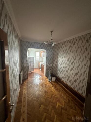 Сдаётся 4-комн. вторичка 150 м², Насиминский  р., photo 7 from 20