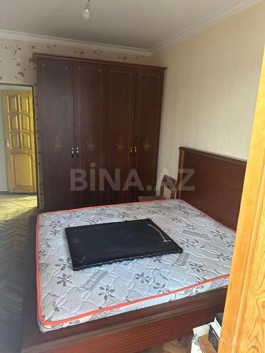 Сдаётся 4-комн. вторичка 150 м², Насиминский  р., photo 3 from 20