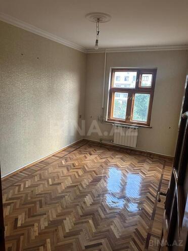 Сдаётся 4-комн. вторичка 150 м², Насиминский  р., photo 6 from 20