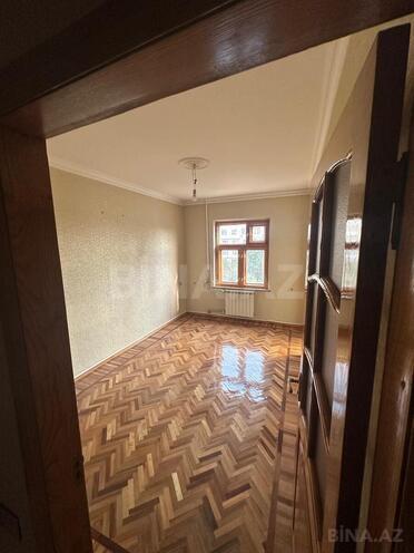 Сдаётся 4-комн. вторичка 150 м², Насиминский  р., photo 11 from 20