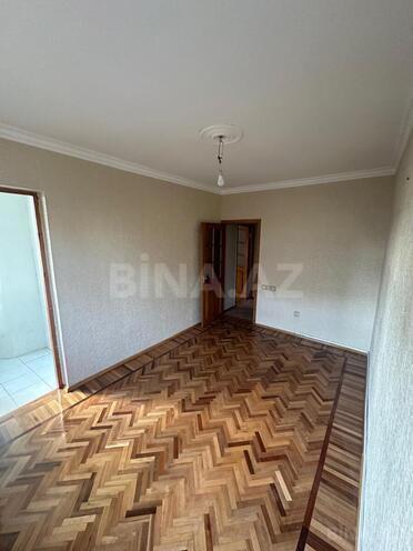 Сдаётся 4-комн. вторичка 150 м², Насиминский  р., photo 8 from 20
