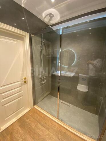 Сдаётся 2-комн. новостройка 70 м², м. 8 ноября, photo 19 from 22