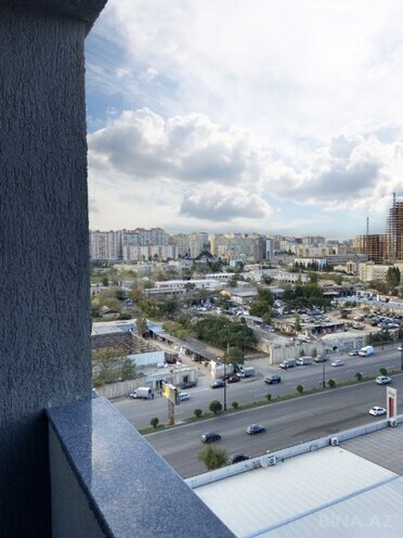 Сдаётся 2-комн. новостройка 70 м², м. 8 ноября, photo 14 from 22