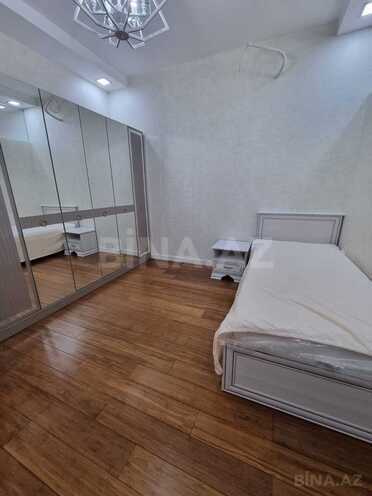 Сдаётся 3-комн. новостройка 106 м², м. 8 ноября, photo 6 from 10