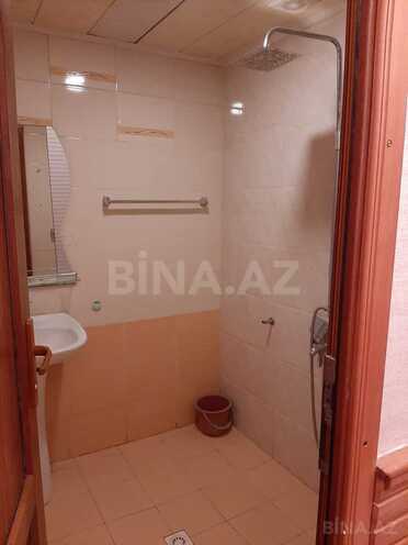 Сдаётся 2-комн. вторичка 55 м², м. Мемар Аджеми, photo 5 from 7