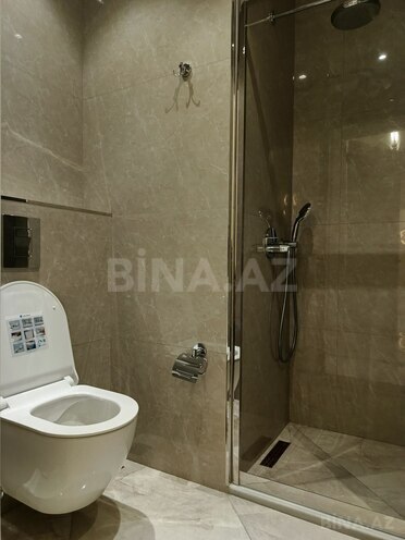 Продаётся 4-комн. новостройка 190 м², пос. Аг шехер, photo 5 from 13