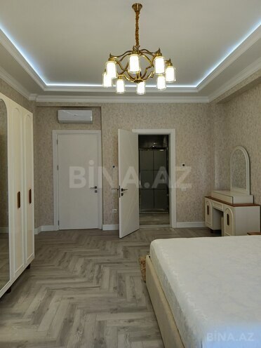 Продаётся 4-комн. новостройка 190 м², пос. Аг шехер, photo 9 from 13