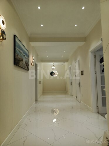 Продаётся 4-комн. новостройка 190 м², пос. Аг шехер, photo 12 from 13