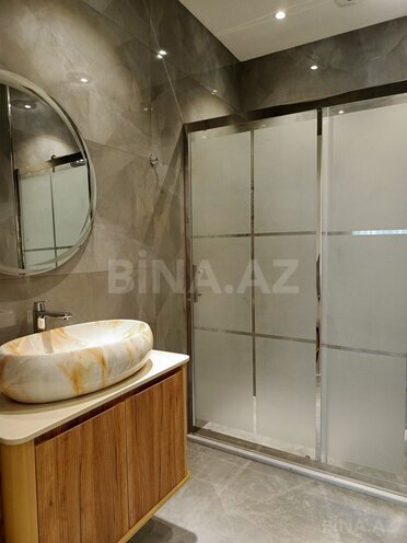 Продаётся 4-комн. новостройка 190 м², пос. Аг шехер, photo 11 from 13