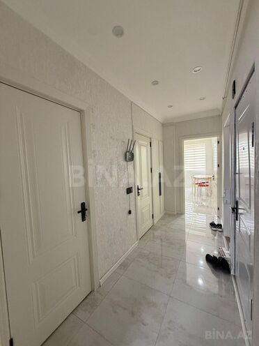 Сдаётся 2-комн. вторичка 65 м², м. Халглар Достлугу, photo 10 from 13