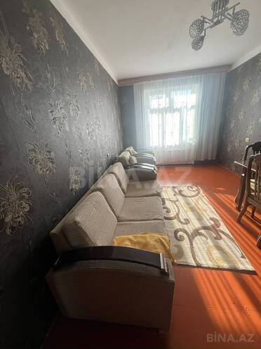 Сдаётся 2-комн. вторичка 50 м², Хатаинский р., photo 4 from 13