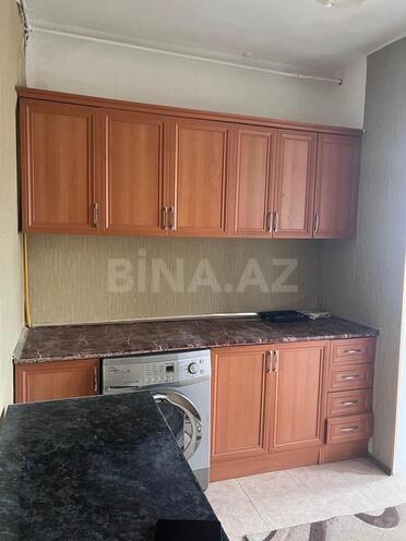 Сдаётся 2-комн. вторичка 50 м², Хатаинский р., photo 9 from 13