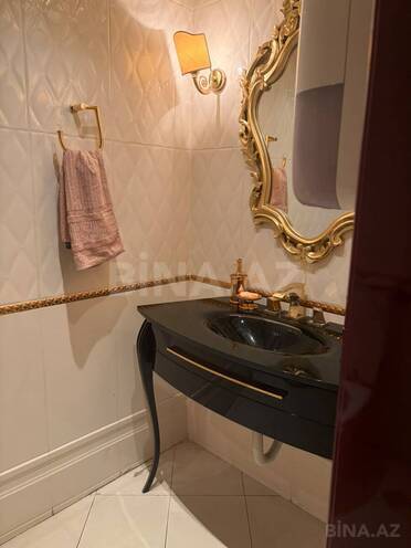 Продаётся  объект 220 м², м. Сахил, photo 5 from 8