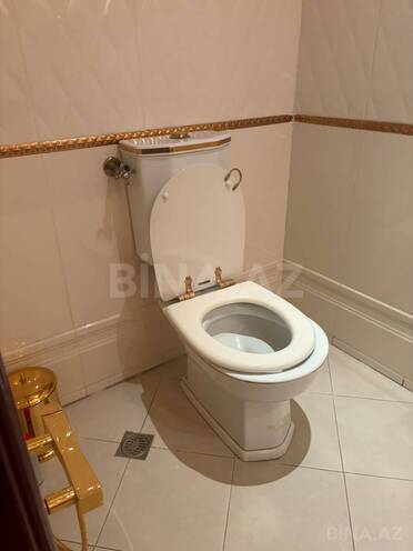 Продаётся  объект 220 м², м. Сахил, photo 6 from 8