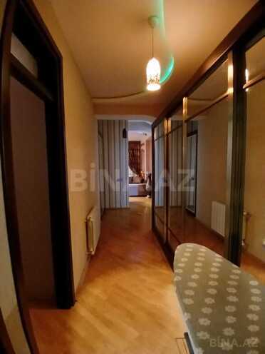 Satılır 3 otaqlı yeni tikili 134 m², photo 20 from 27