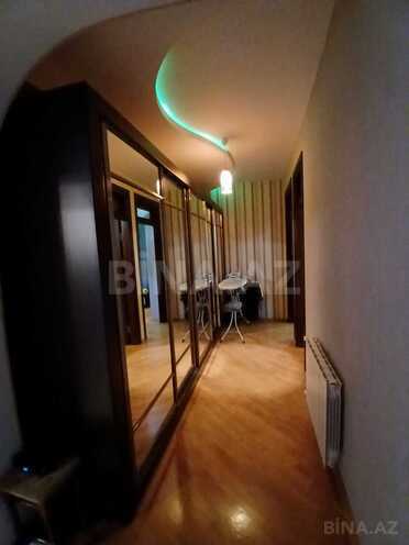 Satılır 3 otaqlı yeni tikili 134 m², photo 21 from 27