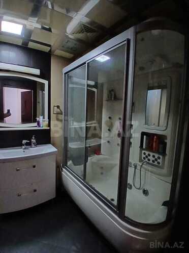 Satılır 3 otaqlı yeni tikili 134 m², photo 26 from 27