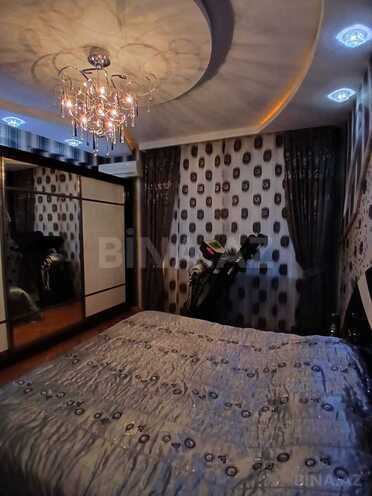Satılır 3 otaqlı yeni tikili 134 m², photo 9 from 27