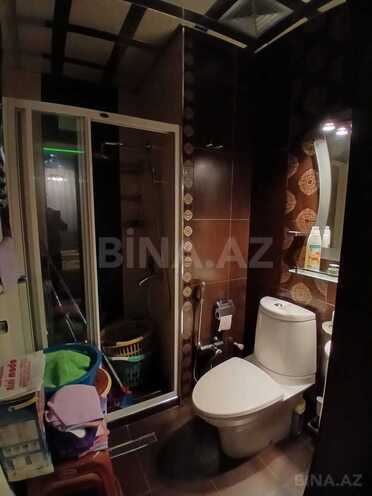 Satılır 3 otaqlı yeni tikili 134 m², photo 13 from 27