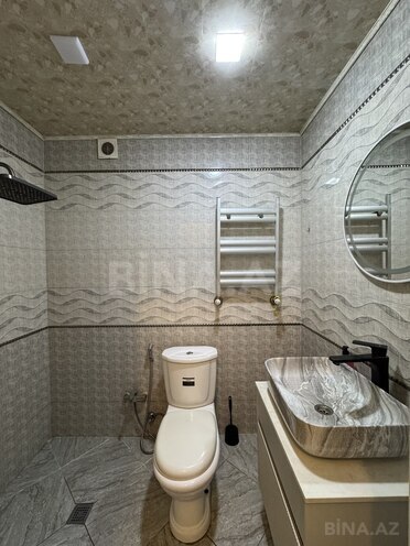 Продаётся 2-комн. новостройка 52 м², м. 20 января, photo 9 from 10