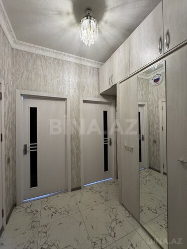 Продаётся 2-комн. новостройка 52 м², м. 20 января, photo 7 from 10