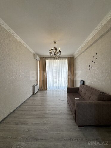 Продаётся 2-комн. новостройка 52 м², м. 20 января, photo 6 from 10