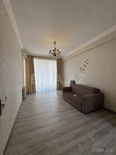 Продаётся 2-комн. новостройка 52 м², м. 20 января, photo 3 from 10