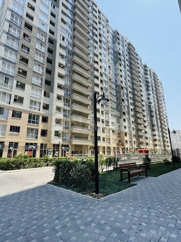 Продаётся 2-комн. новостройка 52 м², м. 20 января, photo 1 from 10
