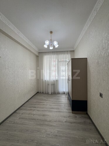 Продаётся 2-комн. новостройка 52 м², м. 20 января, photo 8 from 10