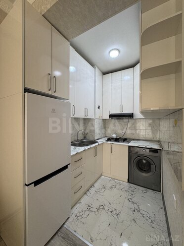 Продаётся 2-комн. новостройка 52 м², м. 20 января, photo 5 from 10