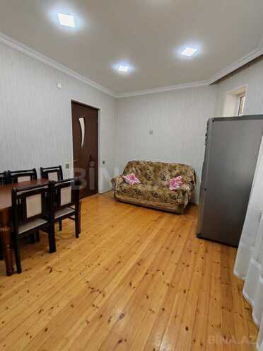 Satılır 5 otaqlı həyət evi/bağ evi 200 m², Saray q., photo 26 from 31