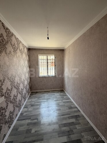 Satılır 2 otaqlı həyət evi/bağ evi 50 m², Abşeron r., photo 7 from 8