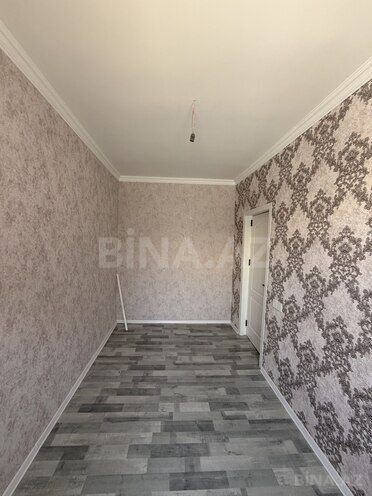 Satılır 2 otaqlı həyət evi/bağ evi 50 m², Abşeron r., photo 6 from 8