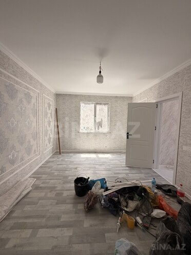 Satılır 2 otaqlı həyət evi/bağ evi 50 m², Abşeron r., photo 5 from 8