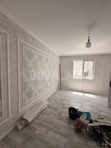 Satılır 2 otaqlı həyət evi/bağ evi 50 m², Abşeron r., photo 4 from 8
