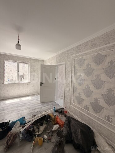 Satılır 2 otaqlı həyət evi/bağ evi 50 m², Abşeron r., photo 3 from 8