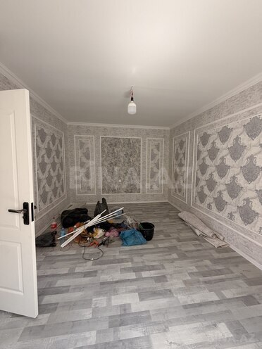Satılır 2 otaqlı həyət evi/bağ evi 50 m², Abşeron r., photo 1 from 8