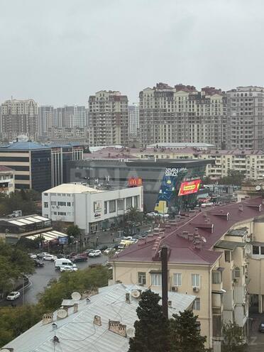 Сдаётся 4-комн. новостройка 170 м², м. Нариман Нариманов, photo 18 from 20