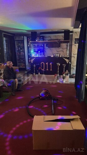 Сдаётся  объект 100 м², м. Нариман Нариманов, photo 1 from 8